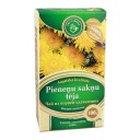 Tēju Fabrika pieneņu sakņu tēja, 100g